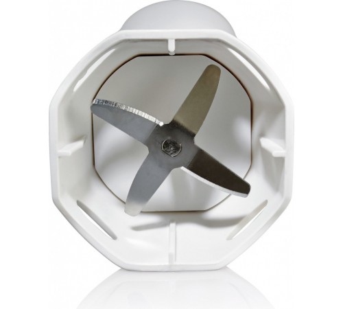 Миксер Gorenje HBX480