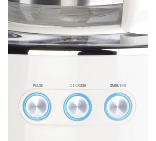 Миксер Stadler Form Blender Two SFB.700