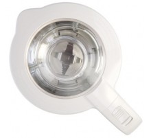 Миксер Stadler Form Blender Two SFB.700