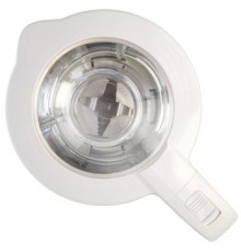 Миксер Stadler Form Blender Two SFB.700