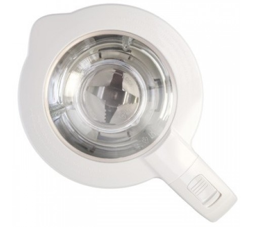 Миксер Stadler Form Blender Two SFB.700