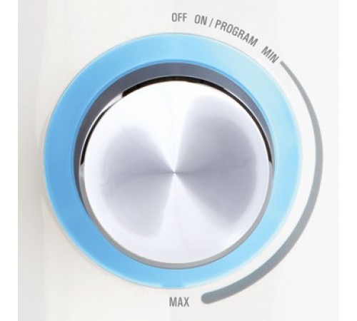 Миксер Stadler Form Blender Two SFB.700