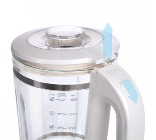 Миксер Stadler Form Blender Two SFB.700