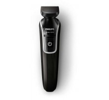 Машинка для стрижки волос Philips QG-3335