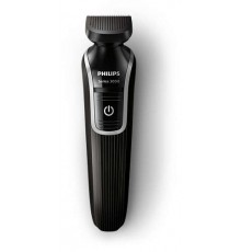 Машинка для стрижки волос Philips QG-3335
