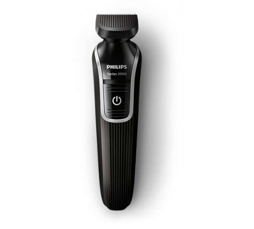 Машинка для стрижки волос Philips QG-3335