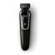 Машинка для стрижки волос Philips QG-3335