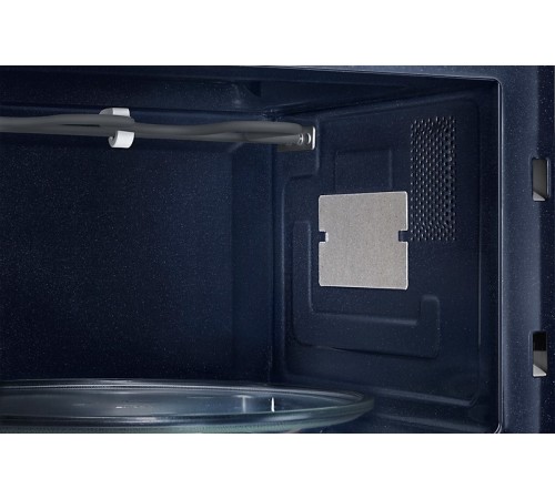 Микроволновая печь Samsung MG23K3575AK