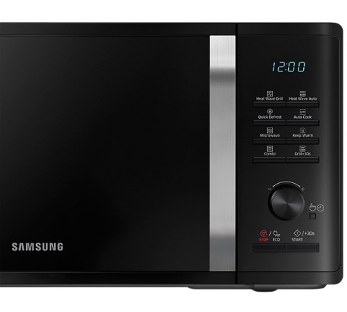 Микроволновая печь Samsung MG23K3575AK