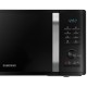 Микроволновая печь Samsung MG23K3575AK