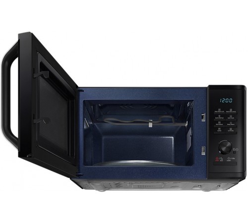 Микроволновая печь Samsung MG23K3575AK