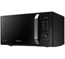 Микроволновая печь Samsung MG23K3575AK