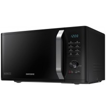 Микроволновая печь Samsung MG23K3575AK