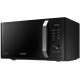 Микроволновая печь Samsung MG23K3575AK