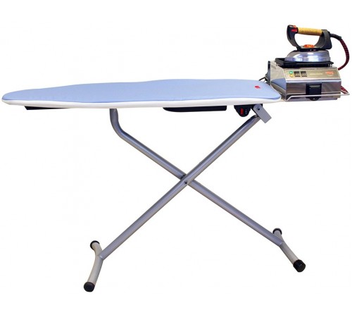 Гладильная доска MIE Italia