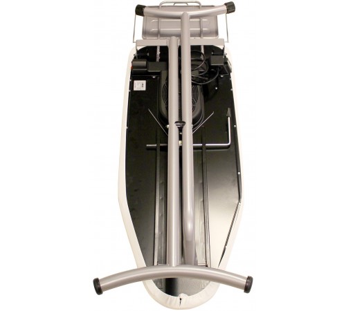 Гладильная доска MIE Italia