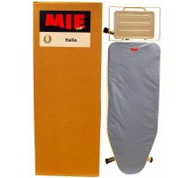 Гладильная доска MIE Italia