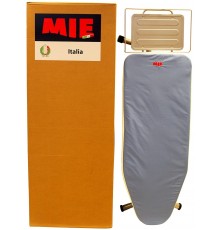 Гладильная доска MIE Italia