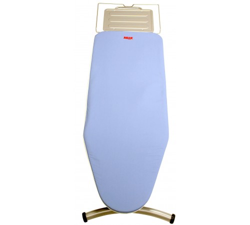 Гладильная доска MIE Italia