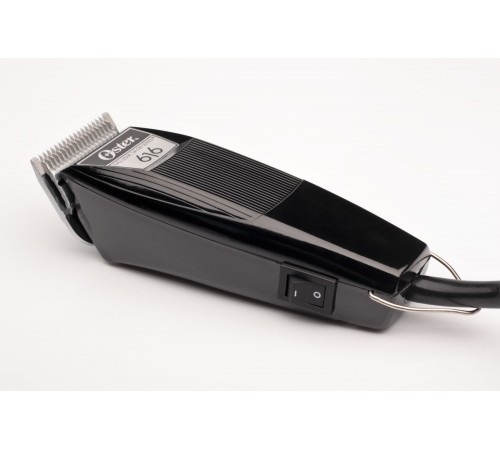 Машинка для стрижки волос Oster 616-91