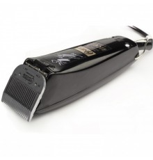 Машинка для стрижки волос Oster 616-91