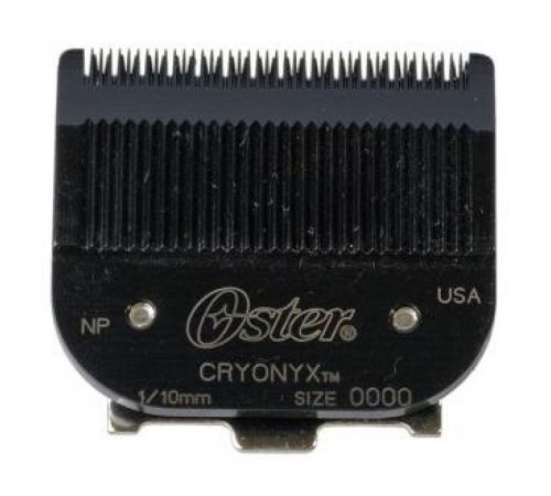 Машинка для стрижки волос Oster 616-91