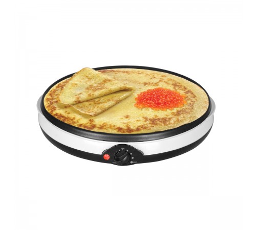 Блинница GFGRIL GFC-B300