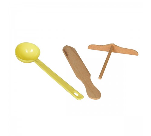 Блинница GFGRIL GFC-B300