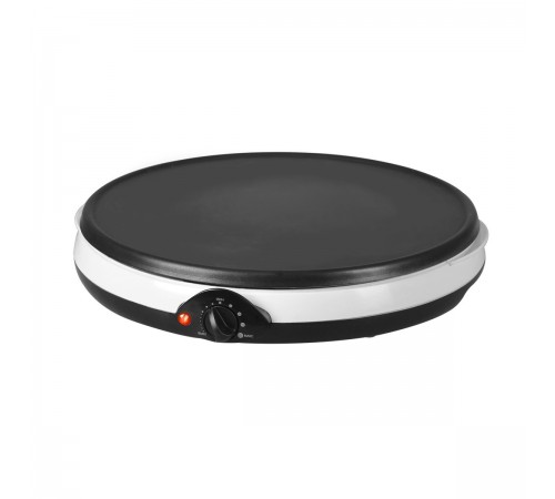 Блинница GFGRIL GFC-B300