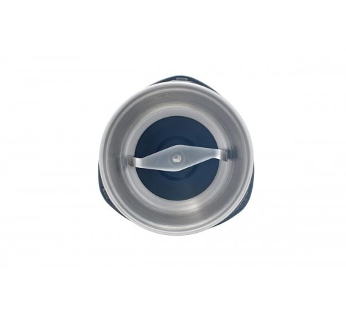 Кофемолка Caso Coffee Flavour