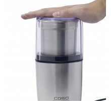 Кофемолка Caso Coffee Flavour