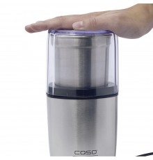 Кофемолка Caso Coffee Flavour