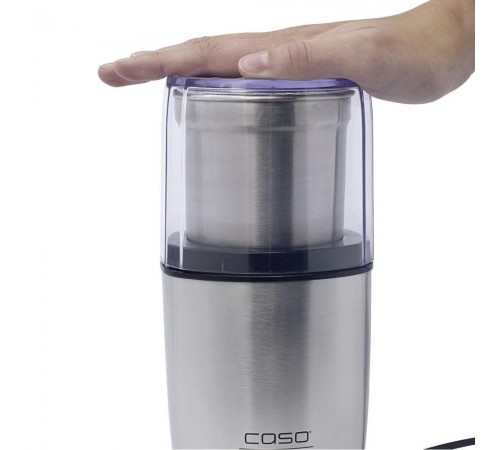 Кофемолка Caso Coffee Flavour