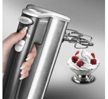 Миксер Redmond RHM-M2104