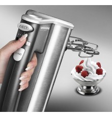 Миксер Redmond RHM-M2104