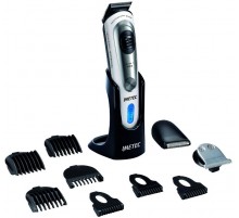 Машинка для стрижки волос Imetec GK4 100