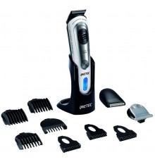 Машинка для стрижки волос Imetec GK4 100