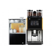 Кофеварка WMF 5000 S
