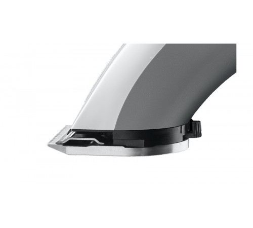 Машинка для стрижки волос Moser 1886-0050