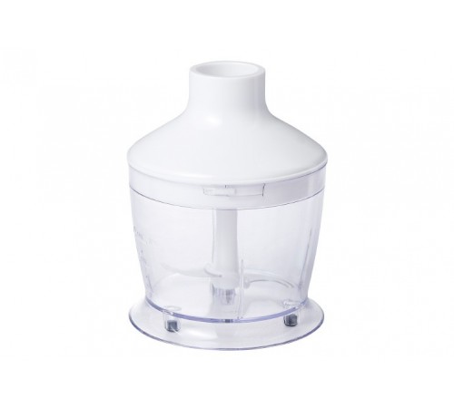 Миксер Centek CT-1333