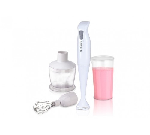 Миксер Centek CT-1333