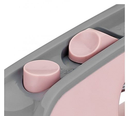 Миксер Sinbo SMX-2745