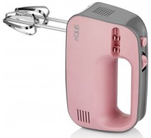 Миксер Sinbo SMX-2745