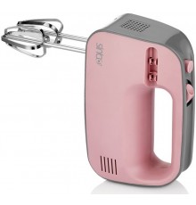 Миксер Sinbo SMX-2745