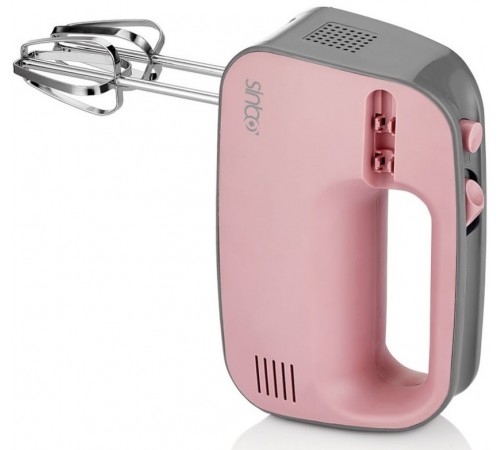 Миксер Sinbo SMX-2745