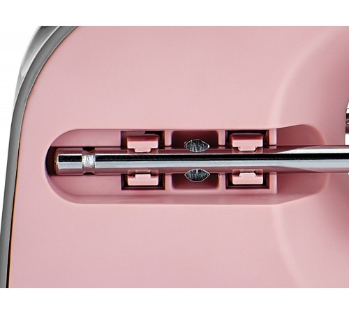 Миксер Sinbo SMX-2745