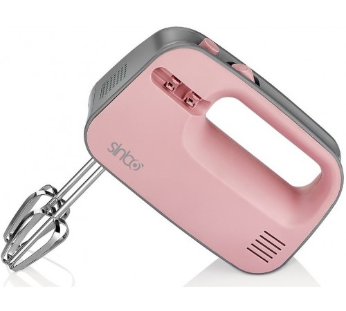 Миксер Sinbo SMX-2745