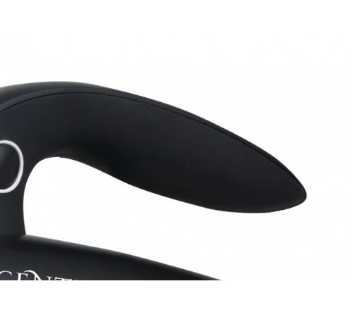 Миксер Centek CT-1115