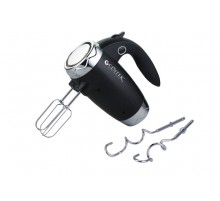 Миксер Centek CT-1115