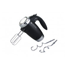 Миксер Centek CT-1115